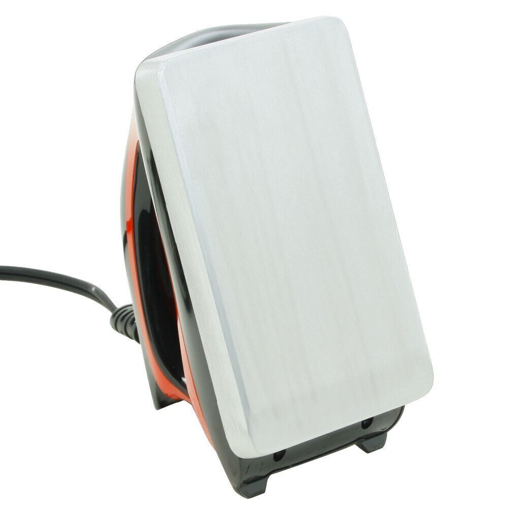 スウィックス（swix）（メンズ、レディース、キッズ）アイロン