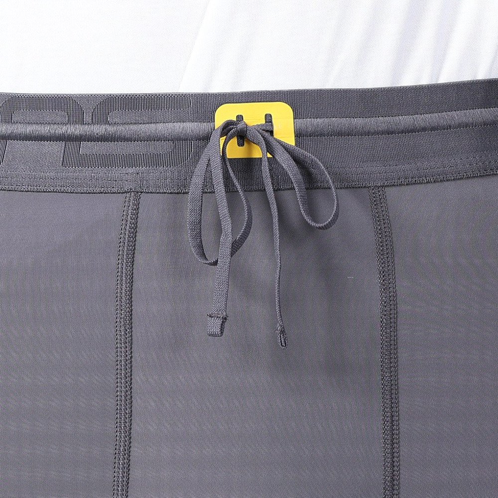 スキンズ（SKINS）（メンズ）ゴルフウェア 着圧 SERIES-3 ロングタイツ