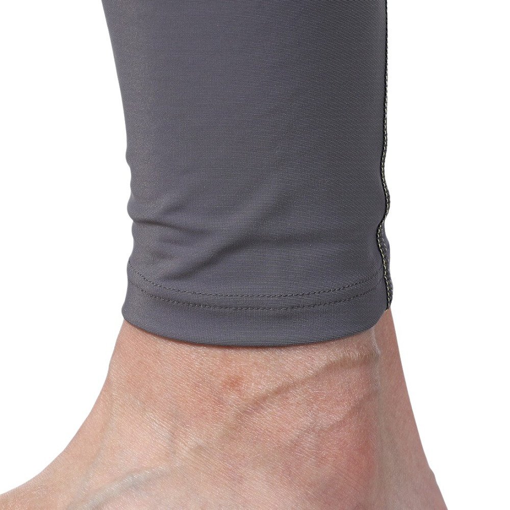 スキンズ（SKINS）（メンズ）ゴルフウェア 着圧 SERIES-3 ロングタイツ