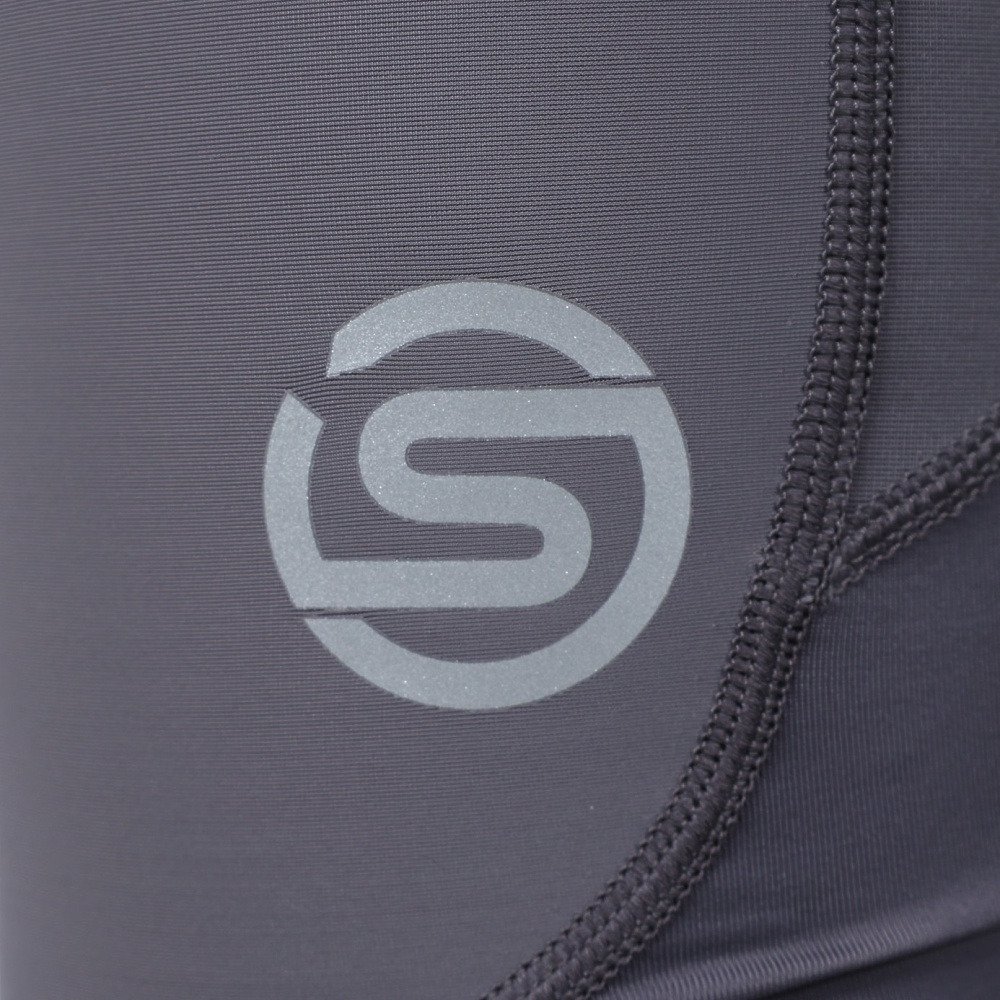 スキンズ（SKINS）（メンズ）ゴルフウェア 着圧 SERIES-3 ロングタイツ