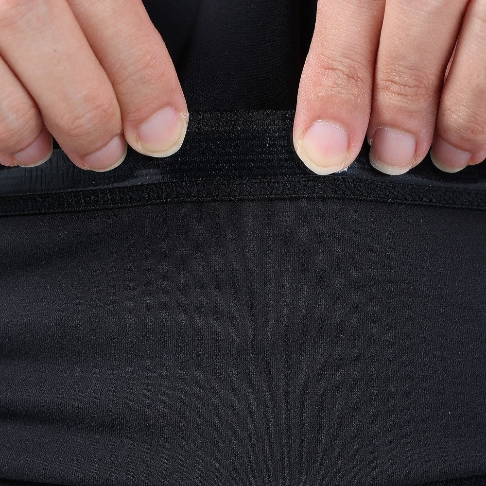 スキンズ（SKINS）（メンズ）ゴルフウェア 保温 着圧 SERIES-3 長袖