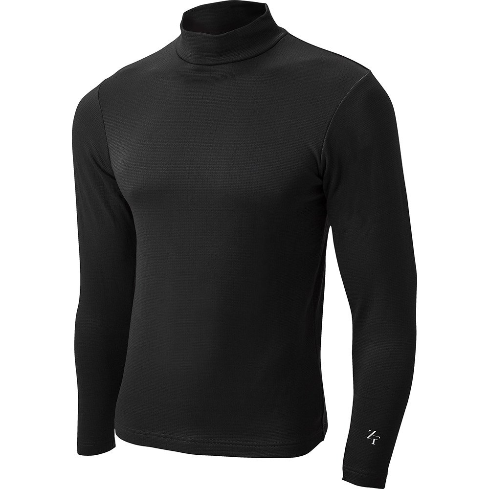 ゼロフィット（ZEROFIT）（メンズ、レディース）ゴルフウェア 防寒