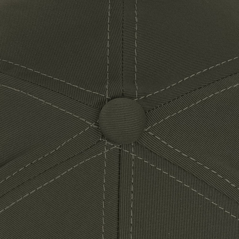 ブリーフィング（BRIEFING）（メンズ）ゴルフ MS BIG BEAT キャップ