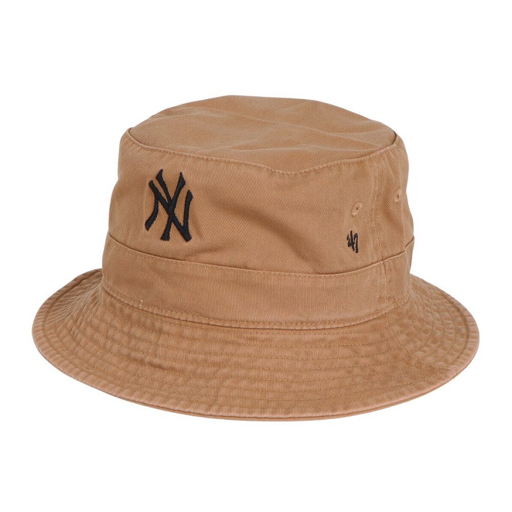 フォーティーセブン（47）（メンズ、レディース）ゴルフ ニューヨーク