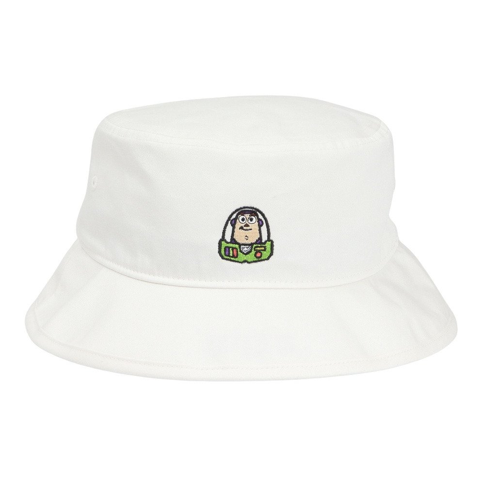 キャロウェイ（CALLAWAY）（メンズ）ゴルフ バケットハット Toy Story