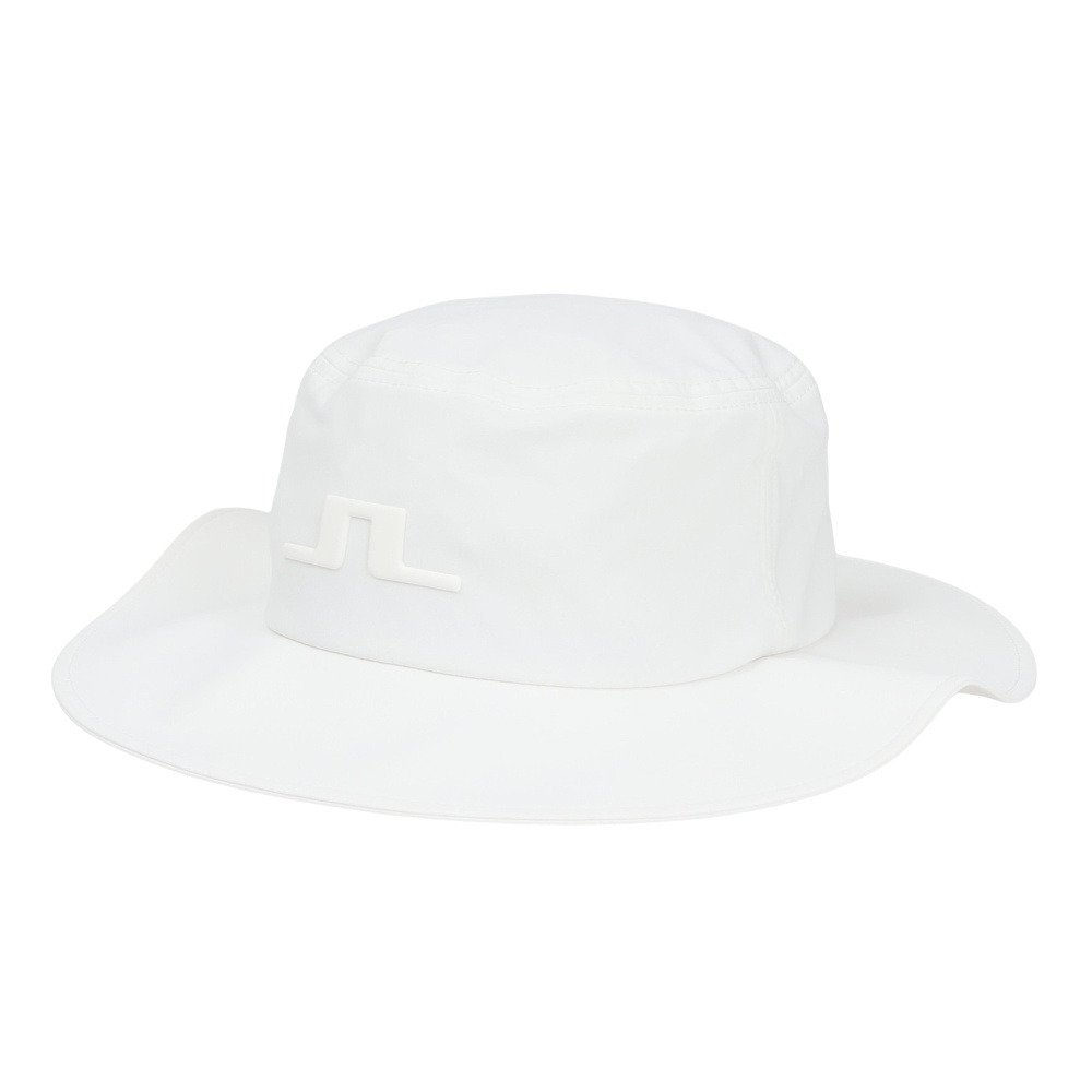 J.LINDEBERG（J.LINDEBERG）（メンズ）ゴルフ 軽量 速乾 ツアー