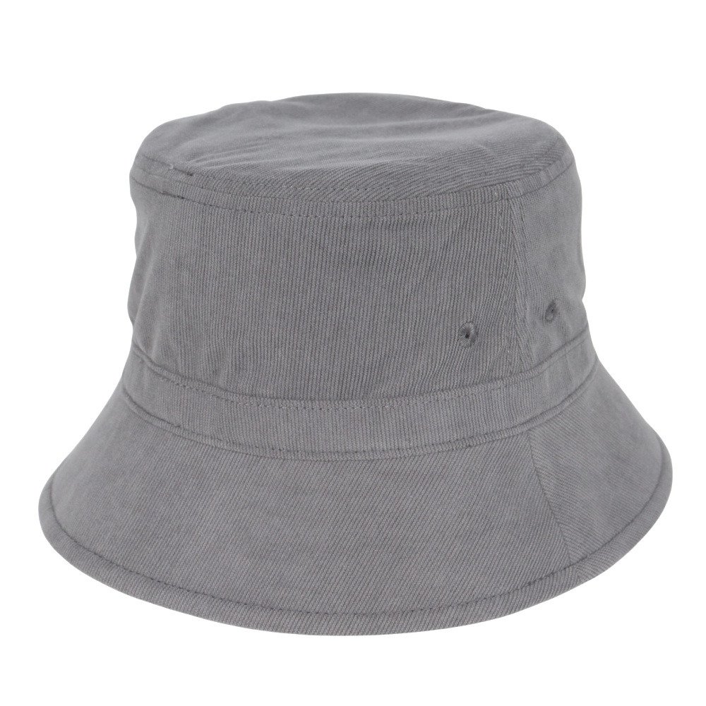 ROSASEN（ROSASEN）（メンズ、レディース）ゴルフ コーデュロイ