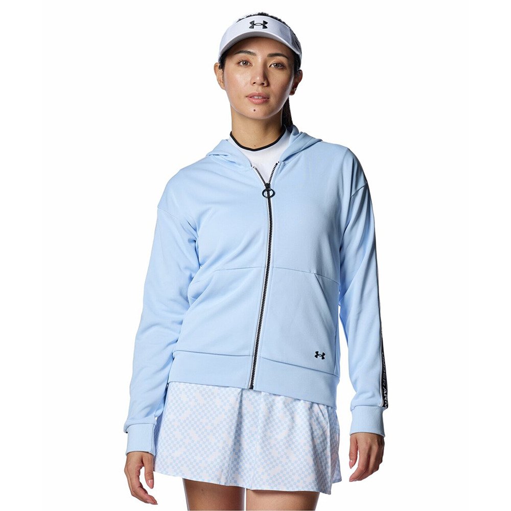 ゴルフウェア アンダーアーマー パーカー」の人気商品一覧 | 安い商品