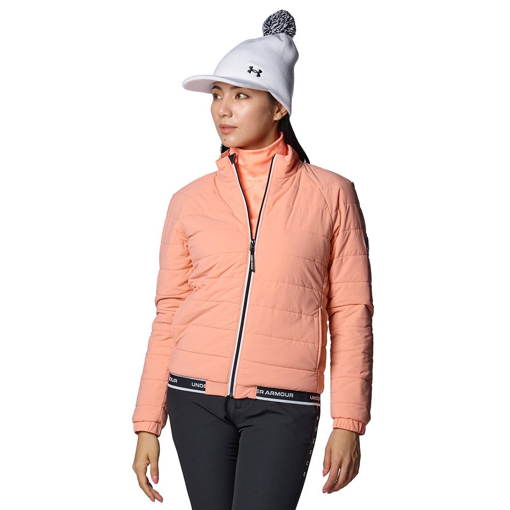 アンダーアーマー コールドギア ジップ」の人気商品一覧 | 安い商品を