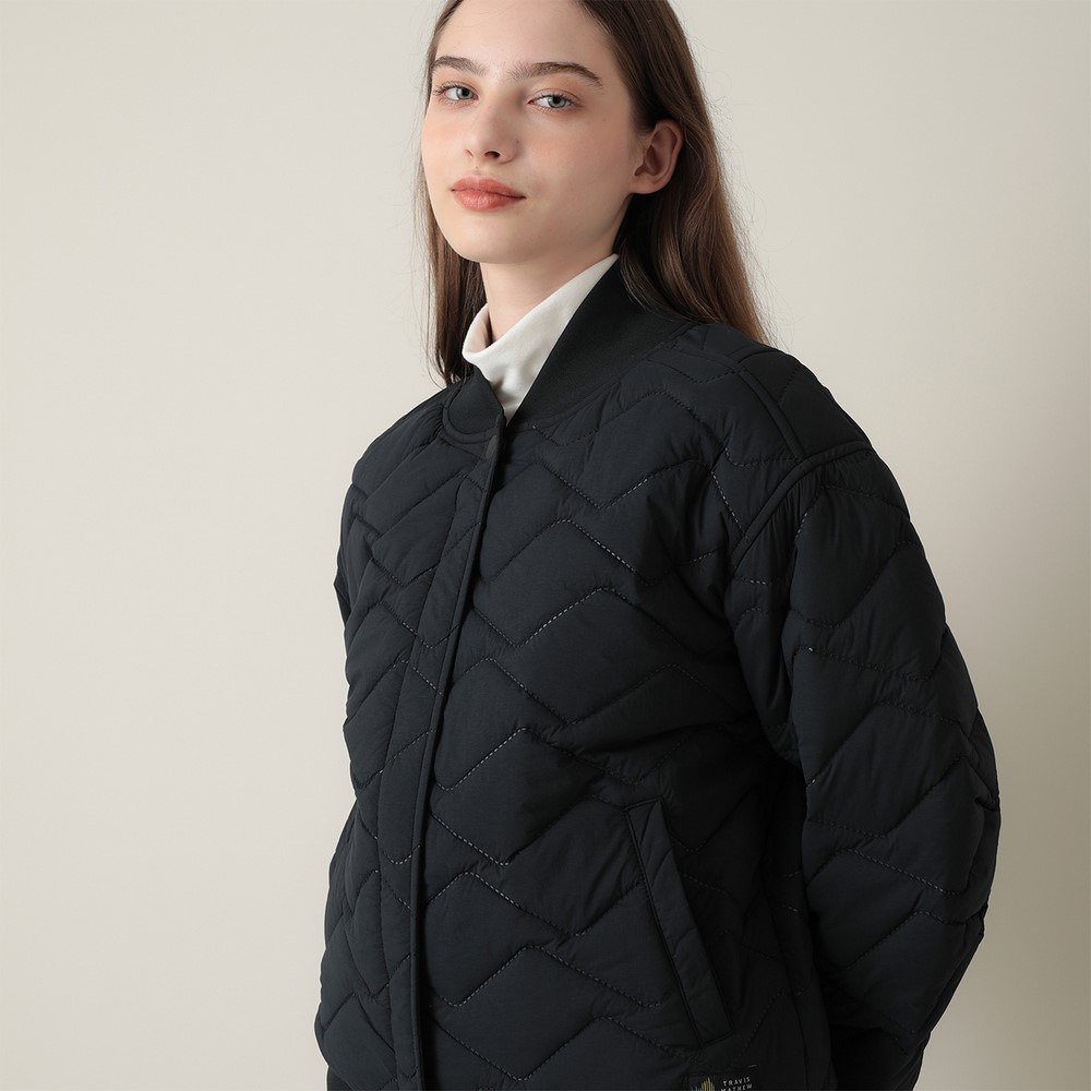 トラヴィスマシュー（Travis Mathew）（レディース）ゴルフウェア