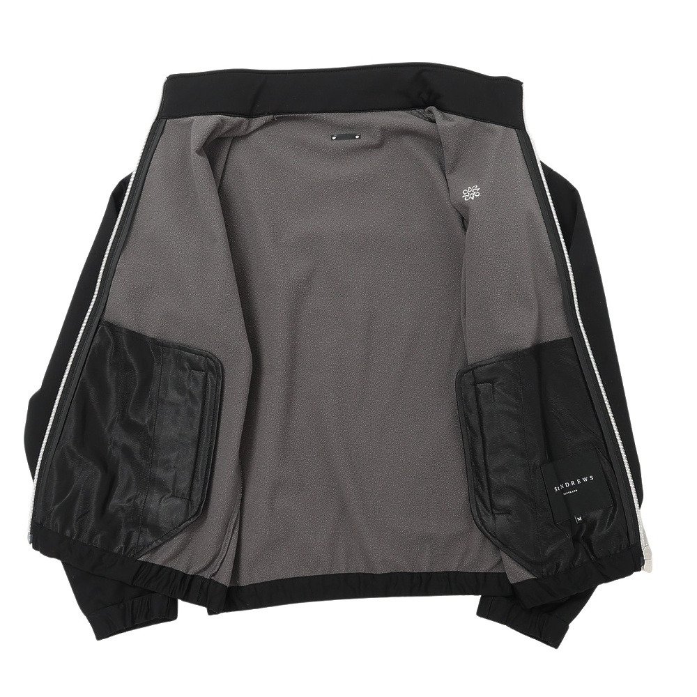 セントアンドリュース（ST.ANDREWS）（レディース）ゴルフウェア