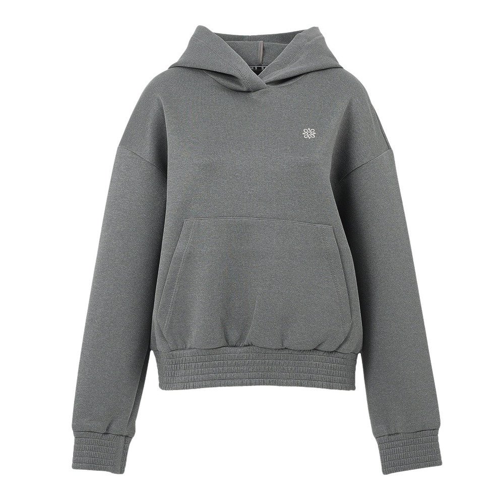 セントアンドリュース（ST.ANDREWS）（レディース）ゴルフウェア