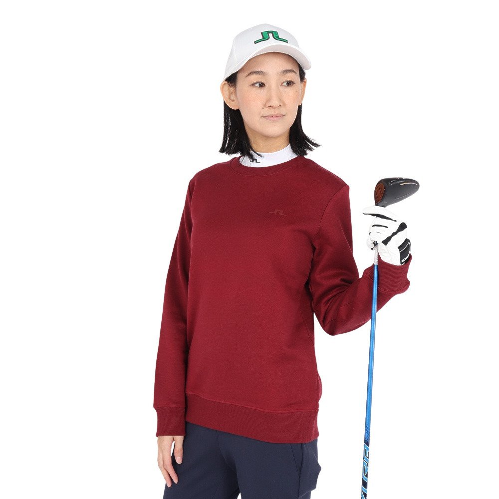 8657655_l.jpg?impolicy=ogp