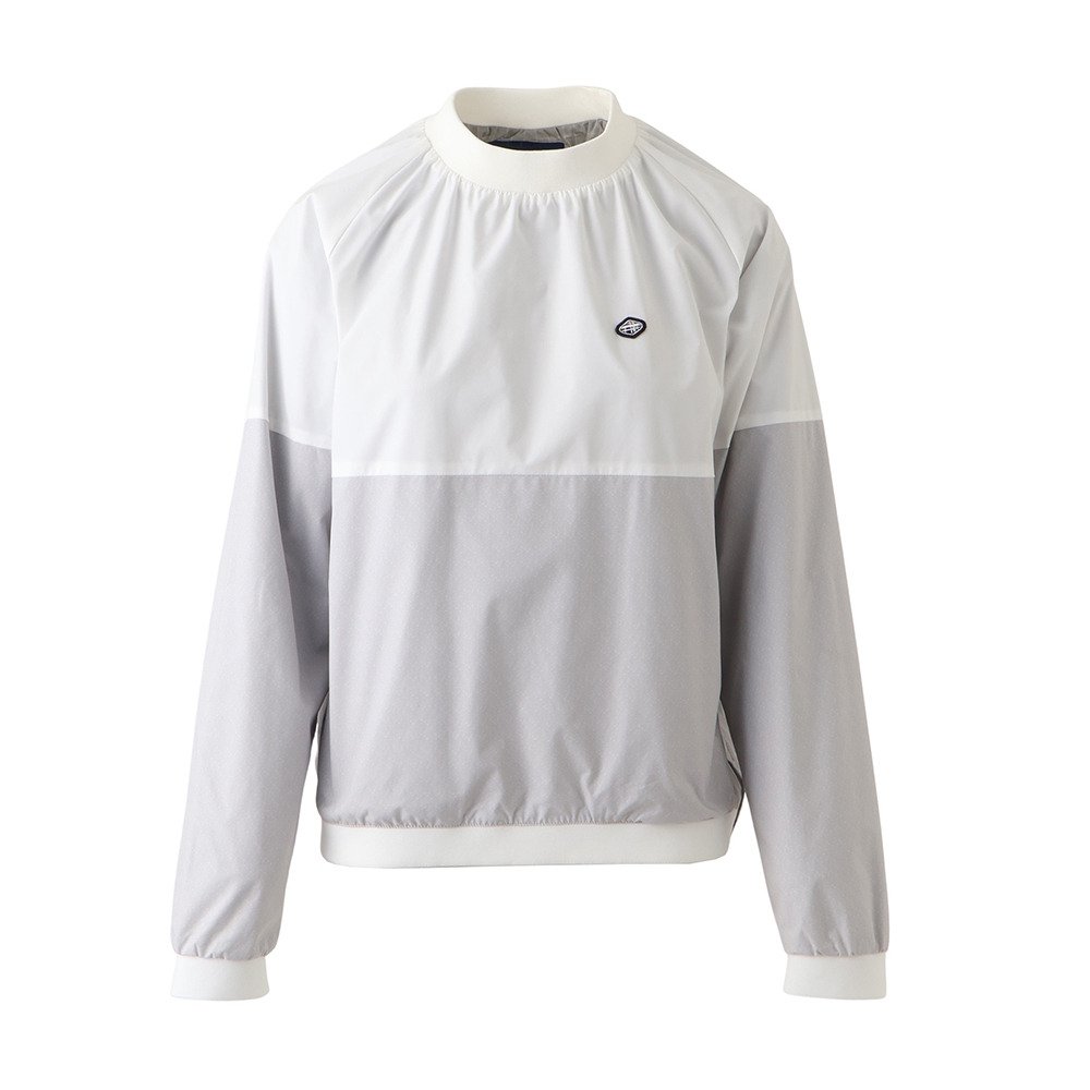 フィドラ（FIDRA）（レディース）ゴルフウェア アウター 発熱保温