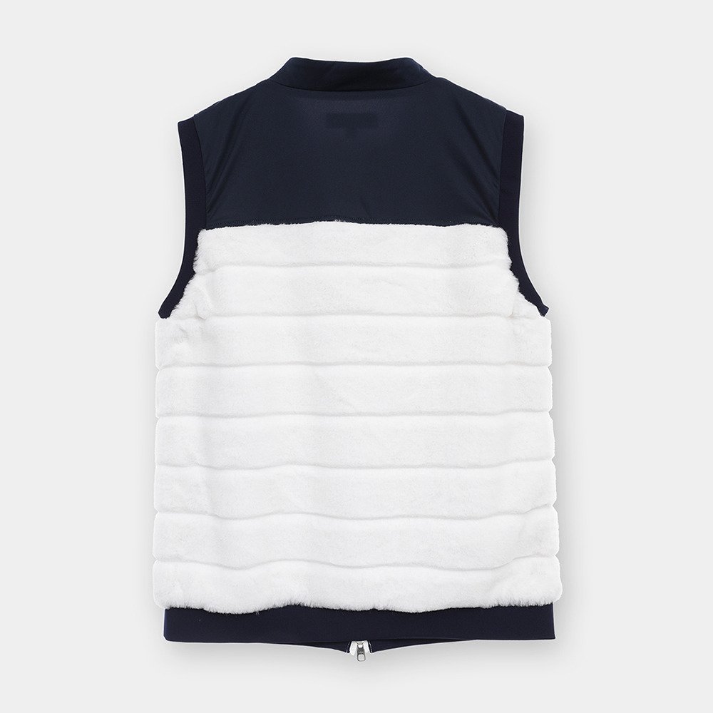 キャロウェイ（CALLAWAY）（レディース）ゴルフウェア スター