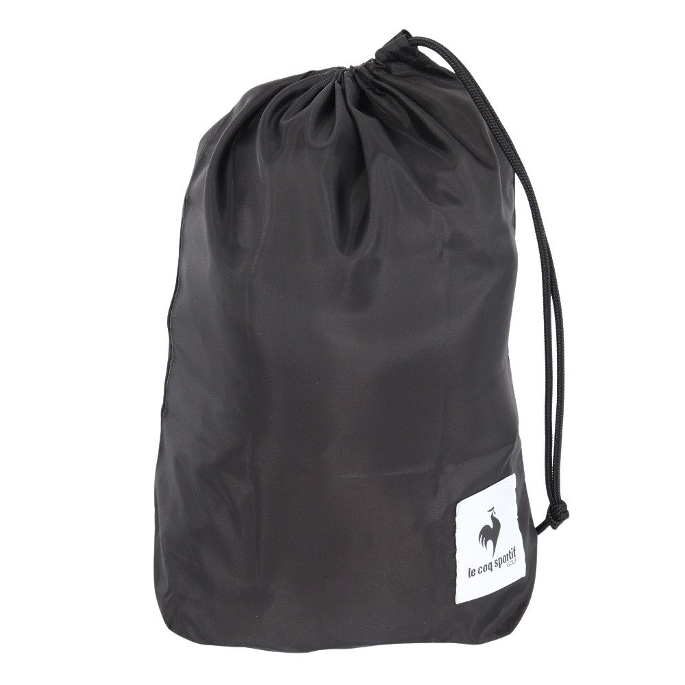 ルコックスポルティフ（lecoqsportif）（レディース）ゴルフウェア