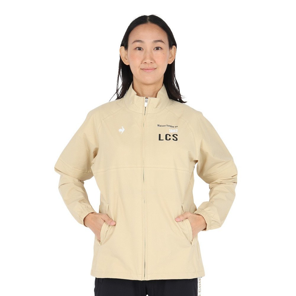 ルコックスポルティフ（lecoqsportif）（レディース）ゴルフウェア