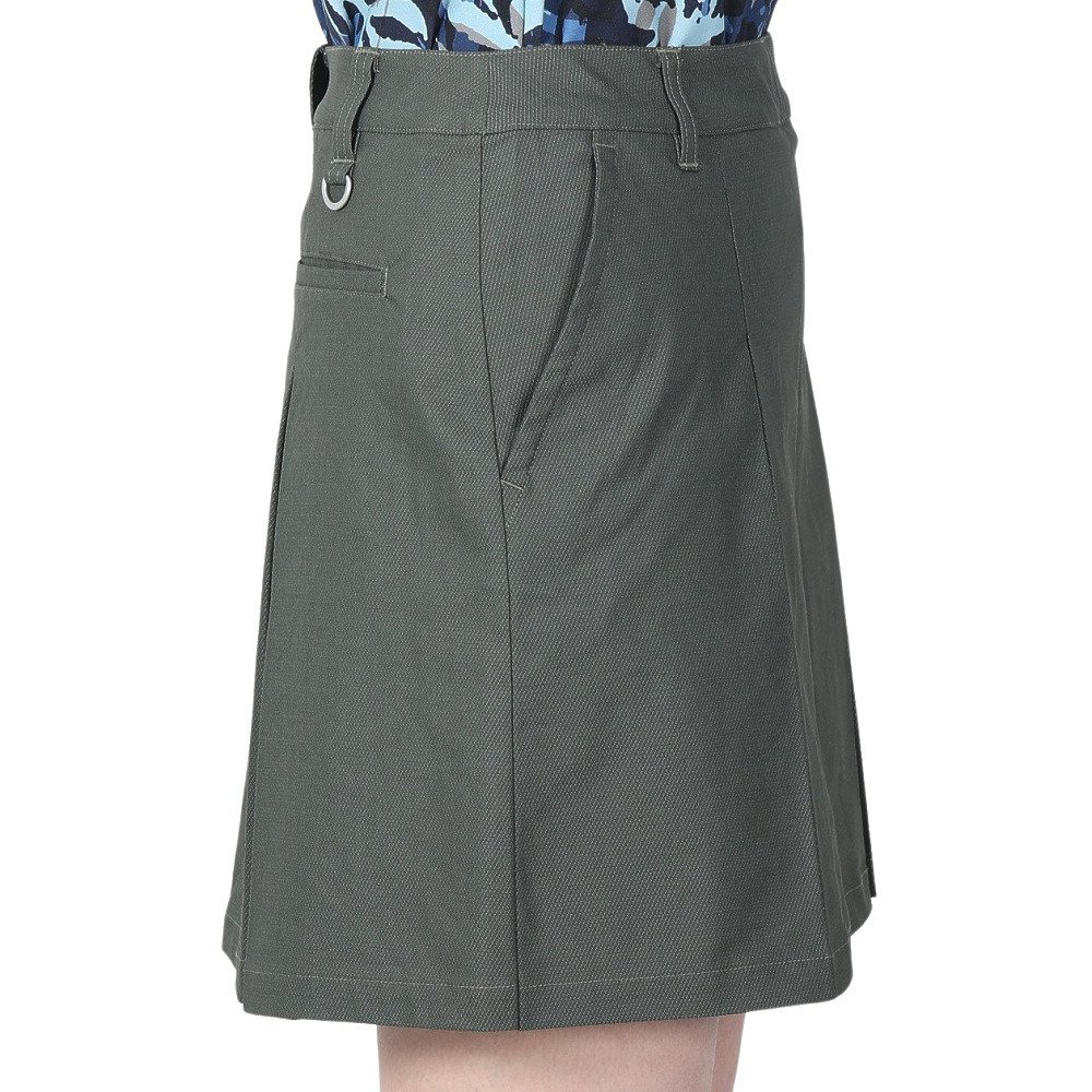 トミーアーマー（Tommy Armour）（レディース）ゴルフウェア インナー