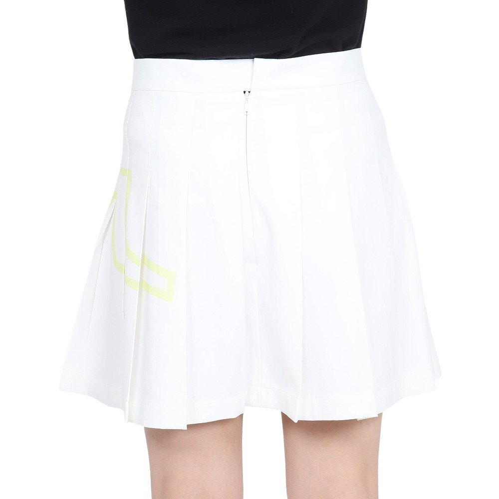 J.LINDEBERG（J.LINDEBERG）（レディース）ゴルフウェア 速乾 軽量