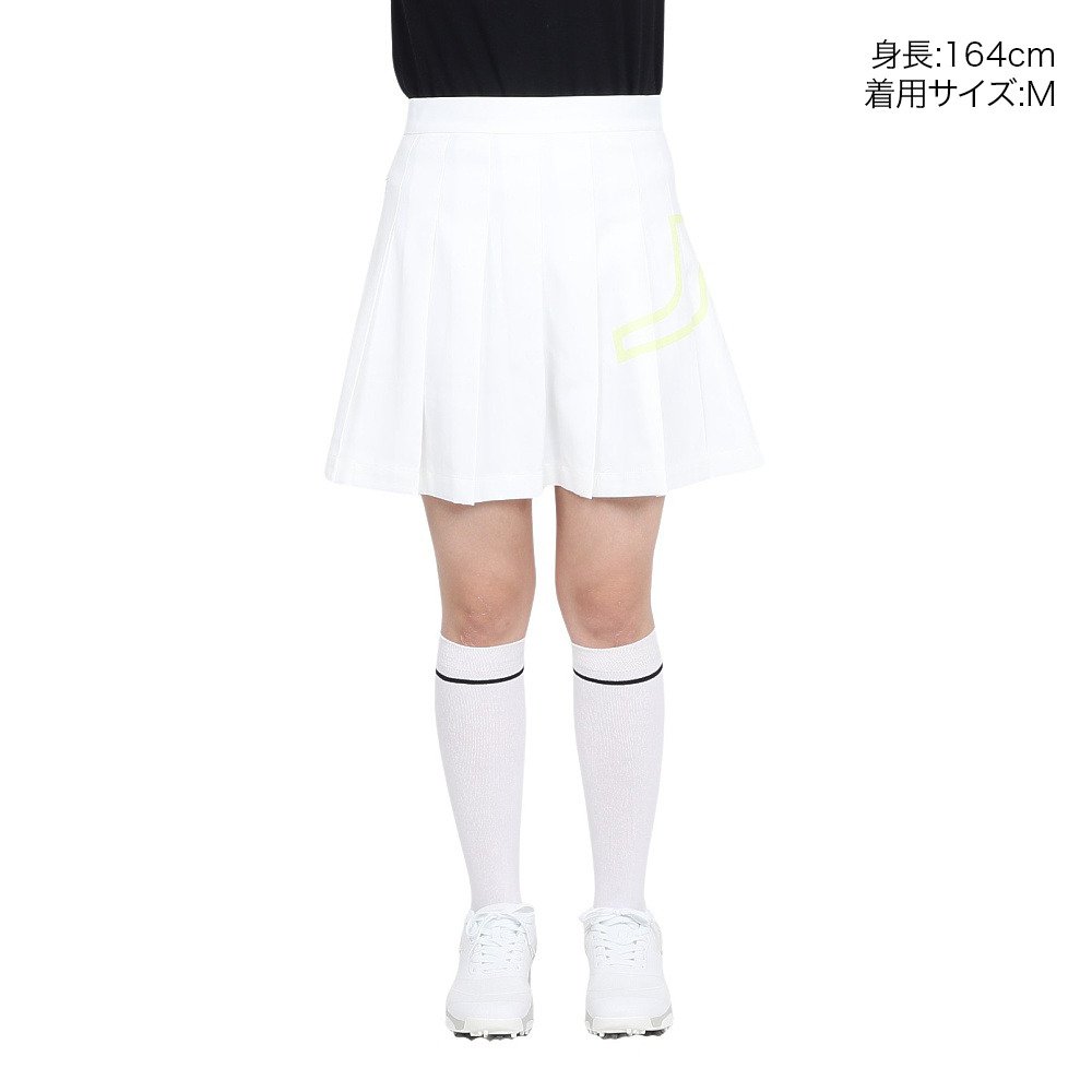 J.LINDEBERG（J.LINDEBERG）（レディース）ゴルフウェア 速乾 軽量