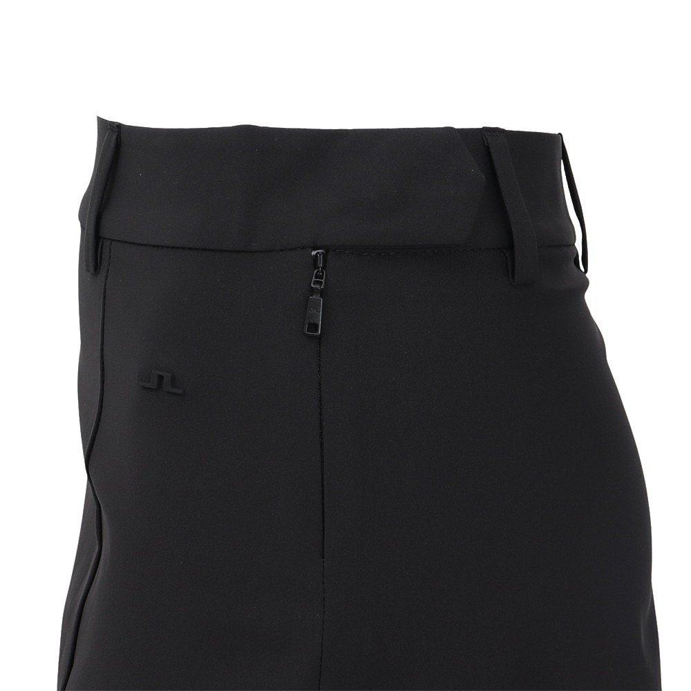 J.LINDEBERG（J.LINDEBERG）（レディース）ゴルフウェア 速乾 軽量