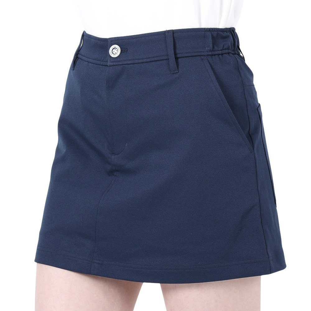 ルコックゴルフ（le coq sportif golf）（レディース）ゴルフウェア