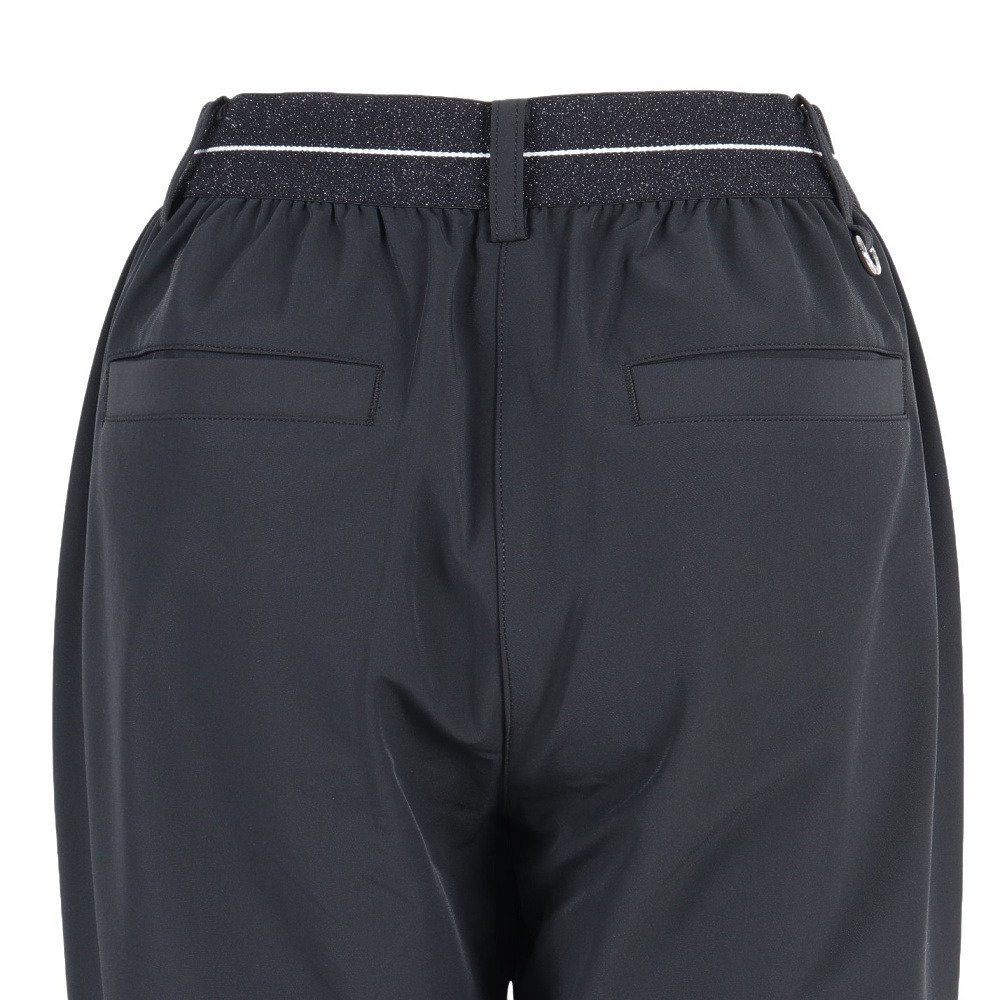 キャロウェイ（CALLAWAY）（レディース）ゴルフウェア 8WAYナイロン