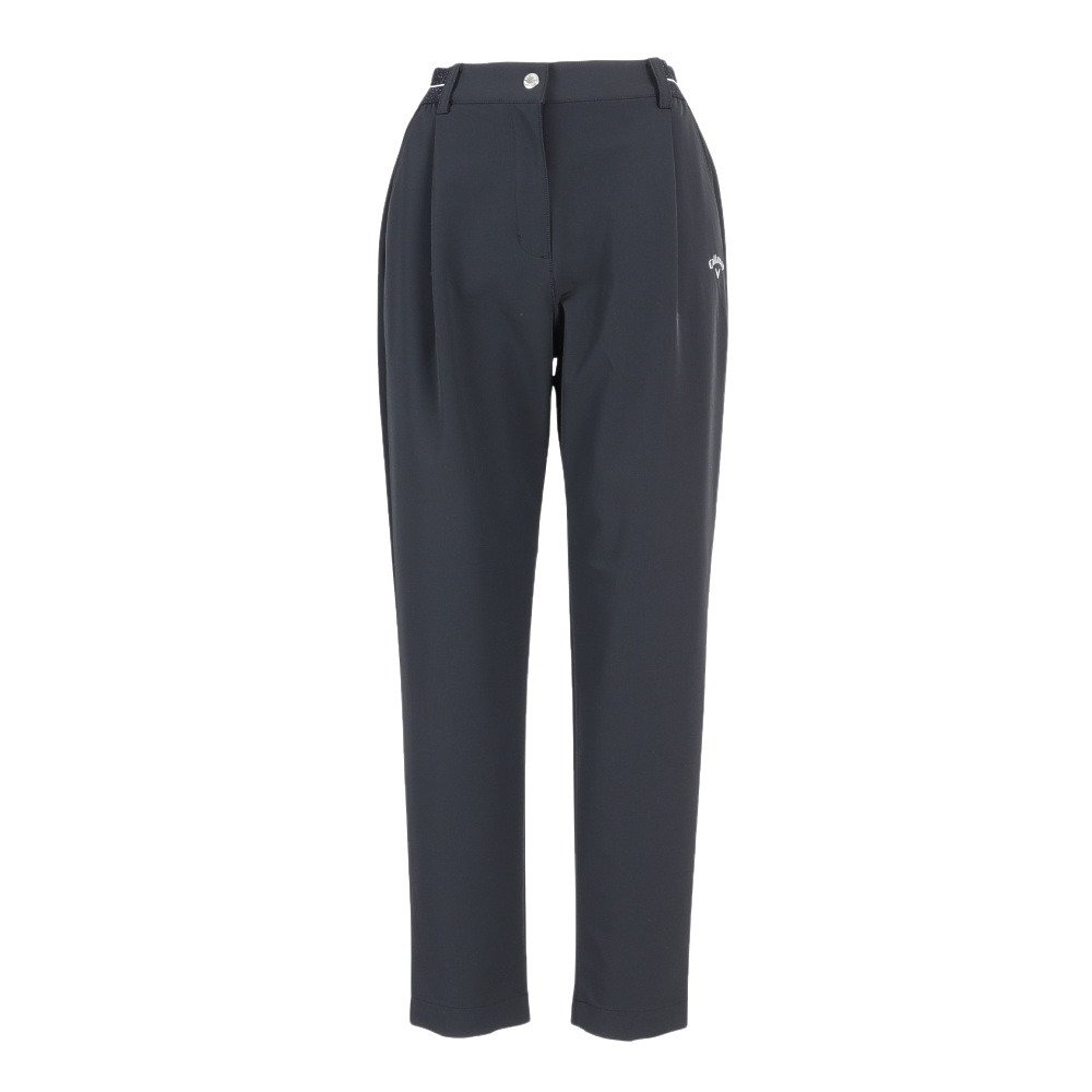 キャロウェイ（CALLAWAY）（レディース）ゴルフウェア 8WAYナイロン