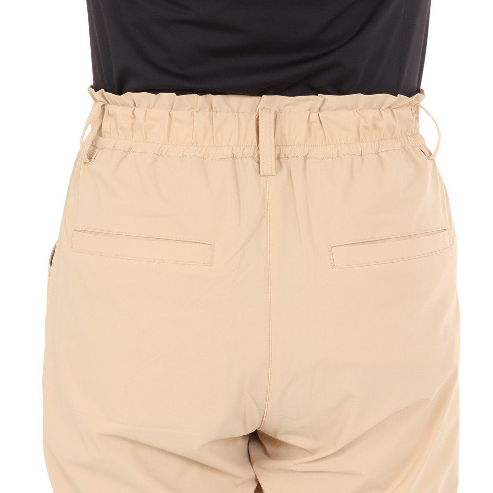 キャロウェイ（CALLAWAY）（レディース）ゴルフウェア 接触冷感 8WAY