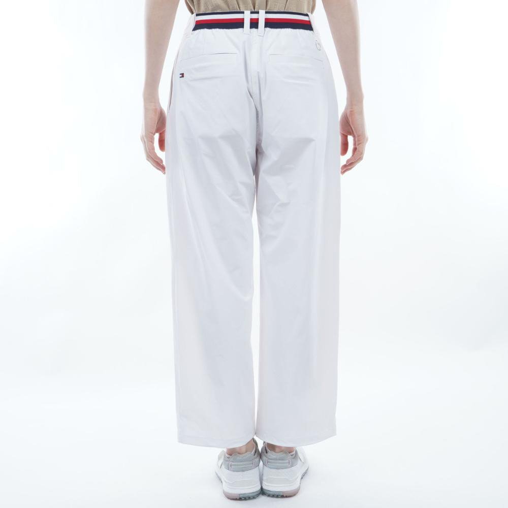 トミーヒルフィガーゴルフ（TOMMY HILFIGER GOLF）（レディース