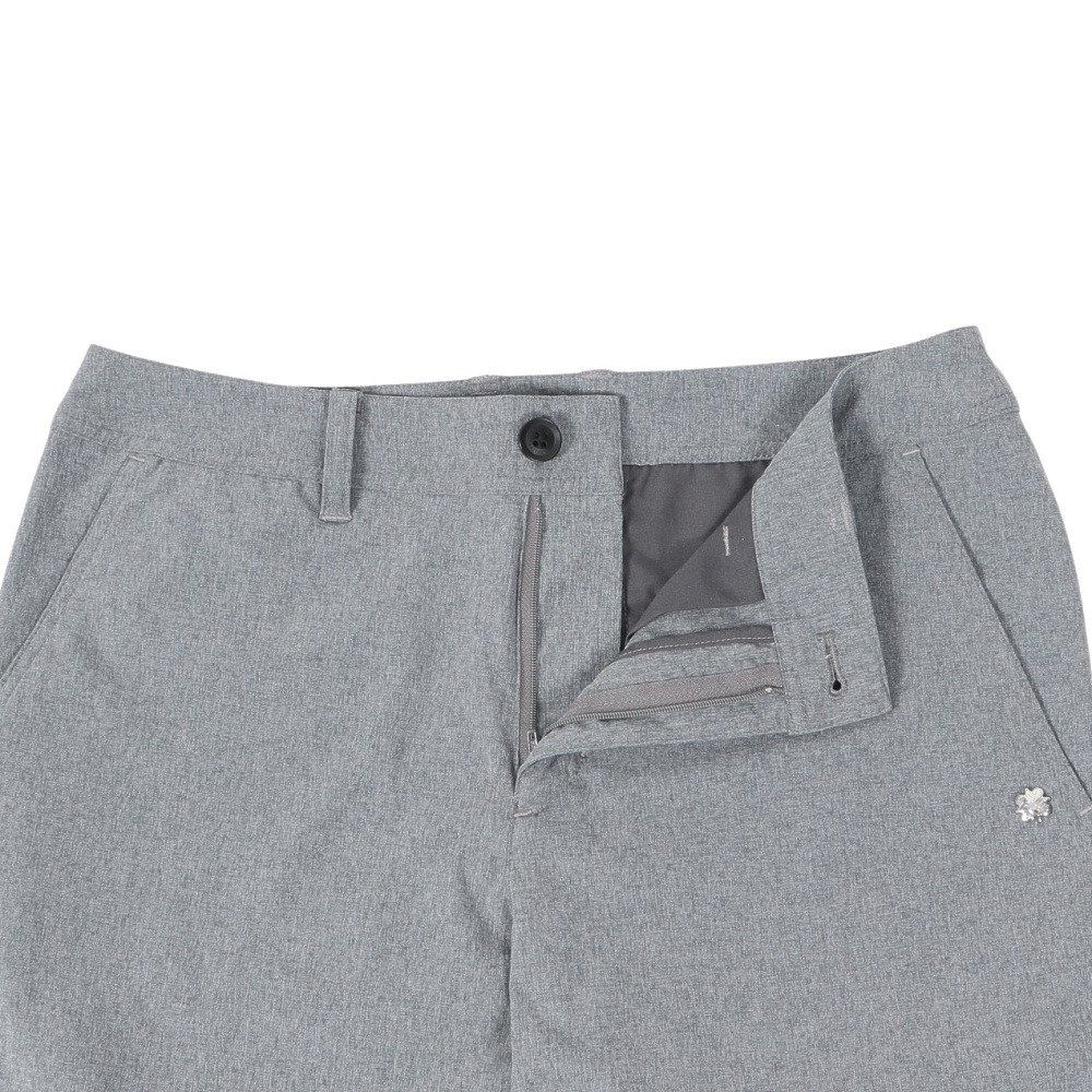 セントアンドリュース（ST.ANDREWS）（レディース）ゴルフウェア N/PE