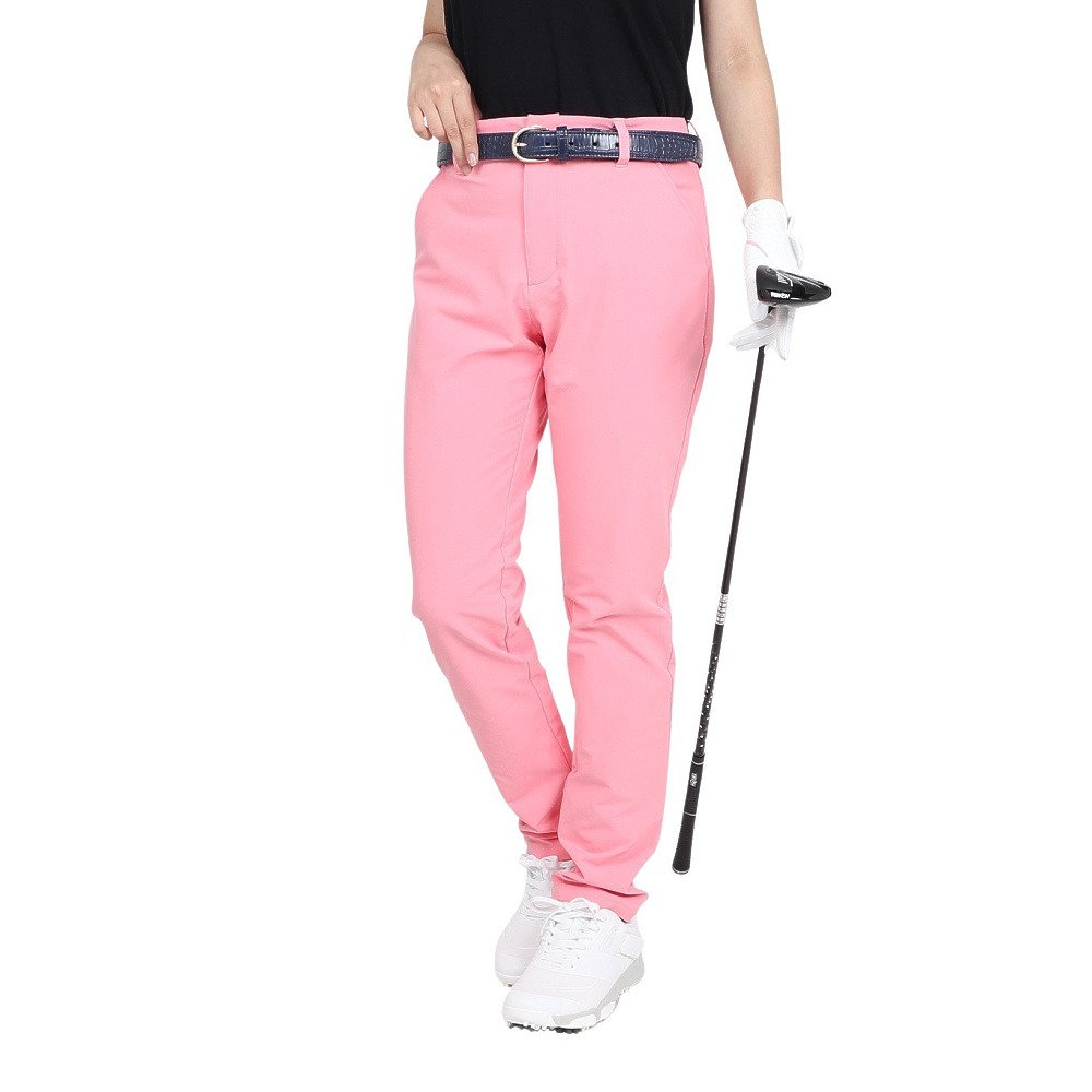 ルコックスポルティフ（lecoqsportif）（レディース）ゴルフウェア