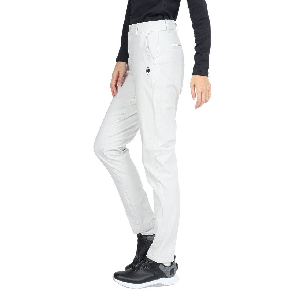 ルコックスポルティフ（lecoqsportif）（レディース）ゴルフウェア