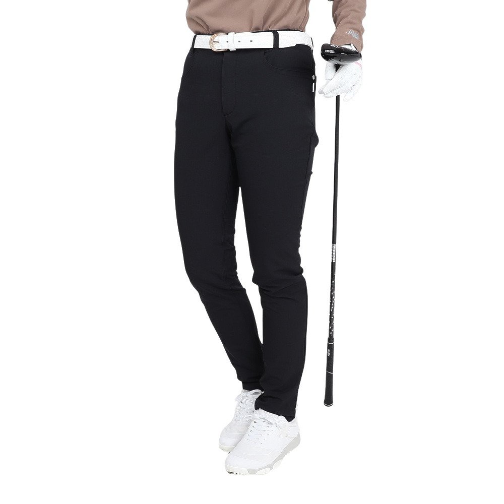 ニューバランス（new balance）（レディース）ゴルフウェア スリム