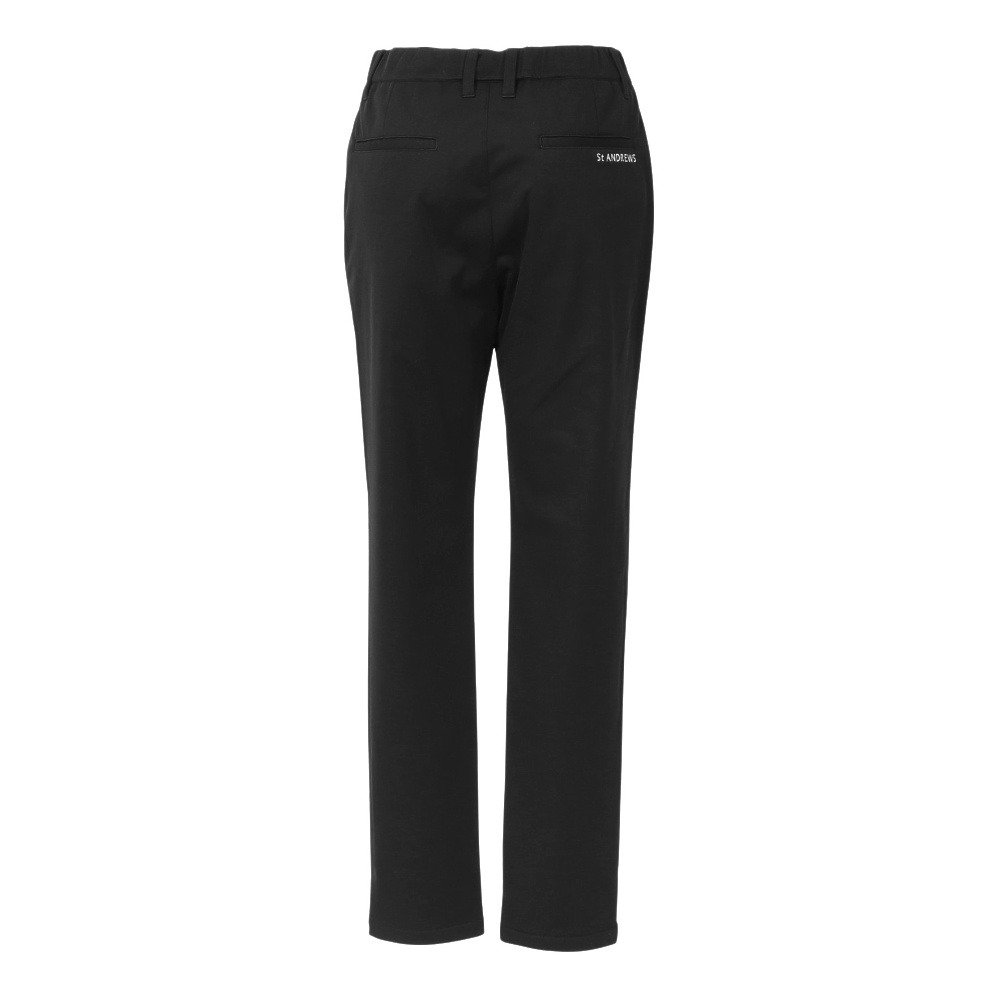 セントアンドリュース（ST.ANDREWS）（レディース）ゴルフウェア 防風