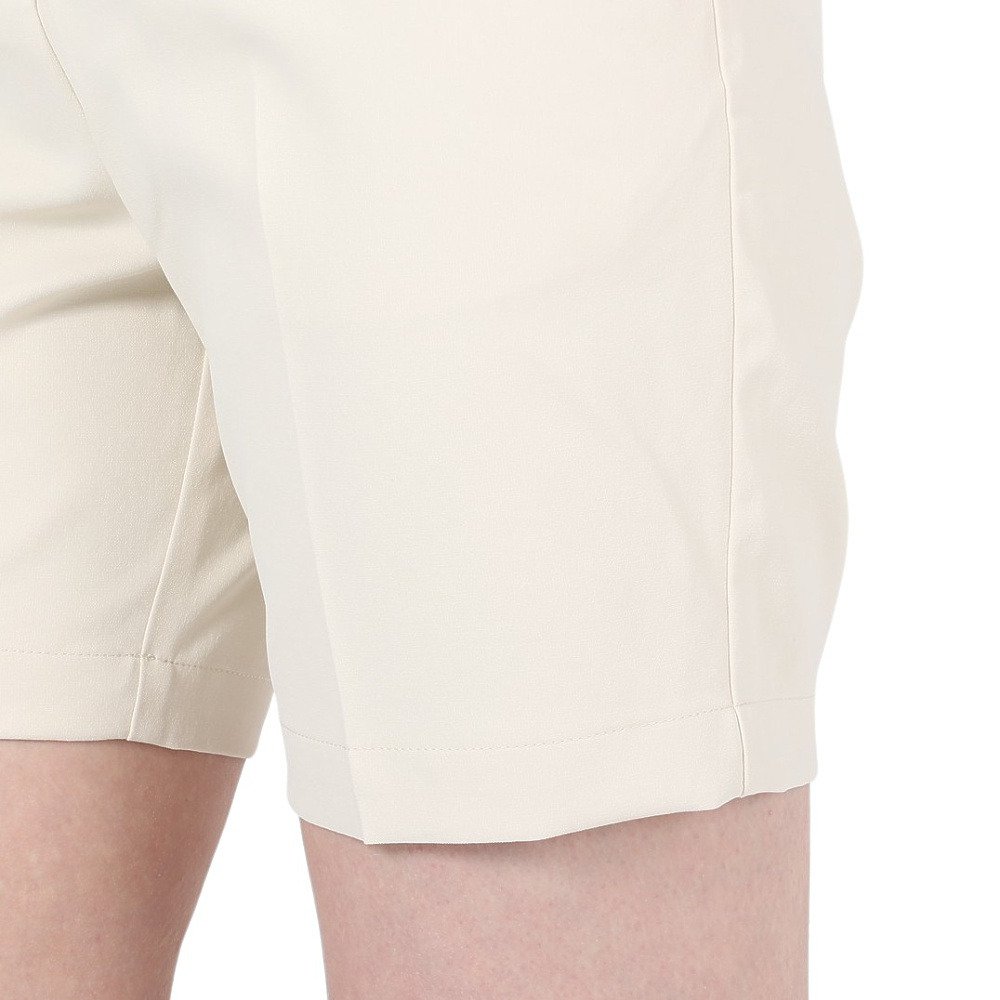 J.LINDEBERG（J.LINDEBERG）（レディース）ゴルフウェア ショート