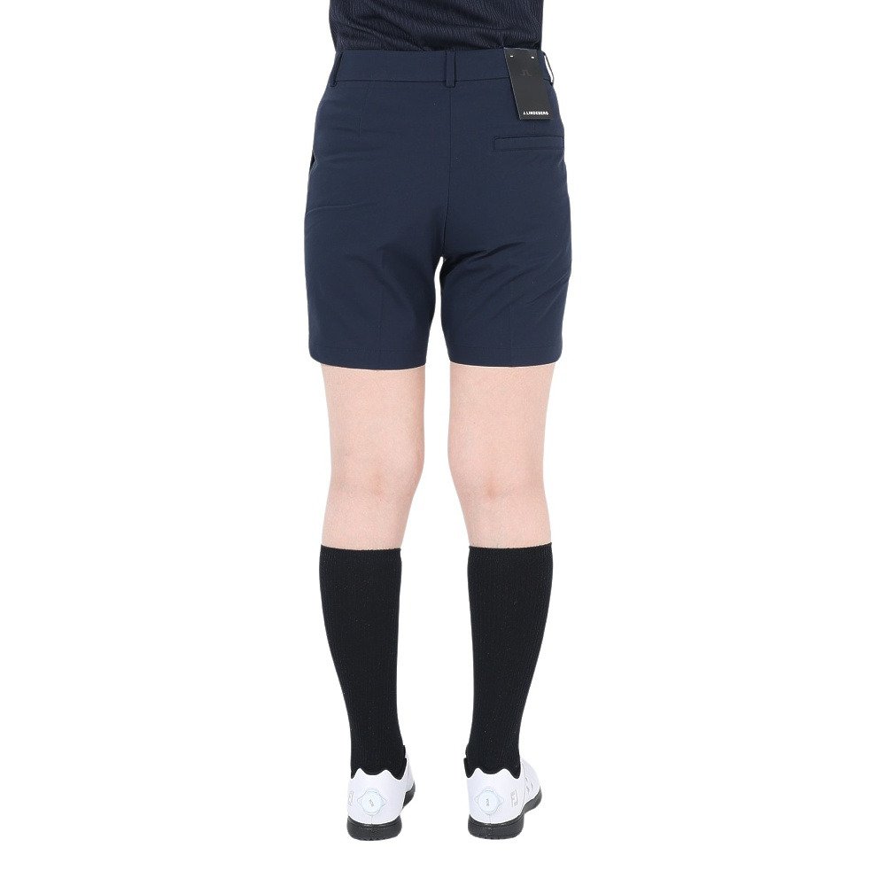 J.LINDEBERG（J.LINDEBERG）（レディース）ゴルフウェア ショート