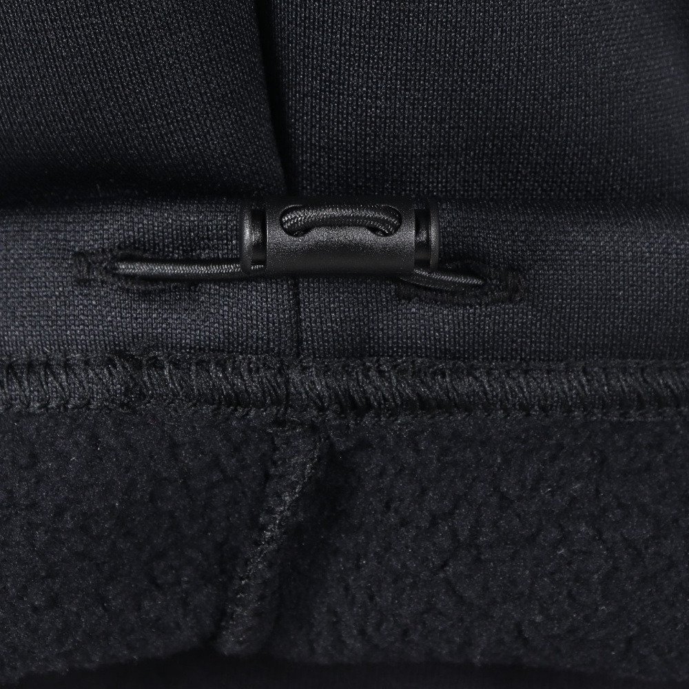 ニューバランス（new balance）（レディース）ゴルフウェア 長袖