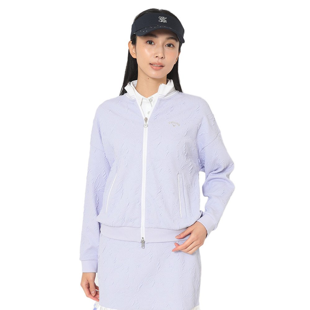 8903782_l.jpg?impolicy=ogp