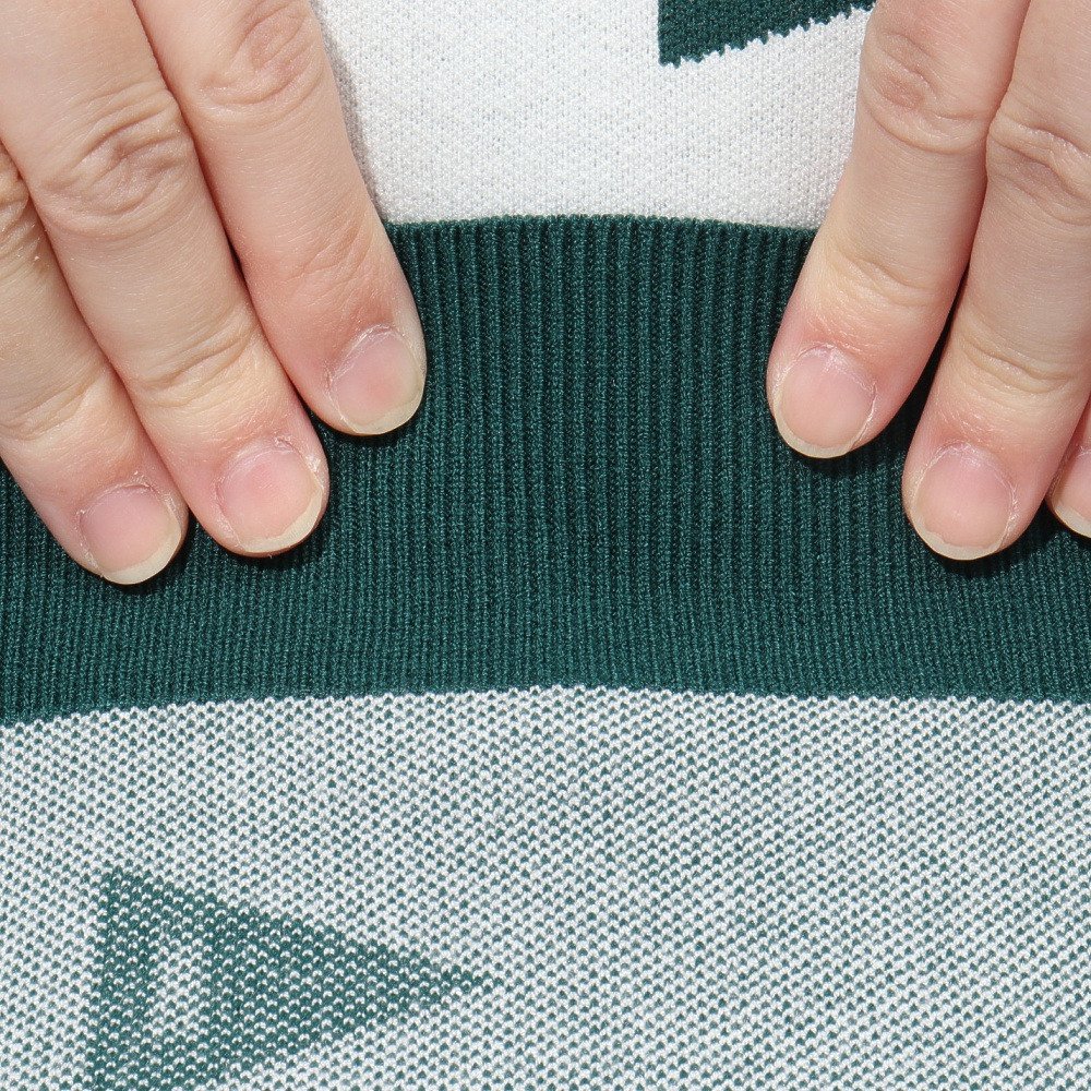 アドミラル ゴルフ（Admiral GOLF）（レディース）ゴルフウェア