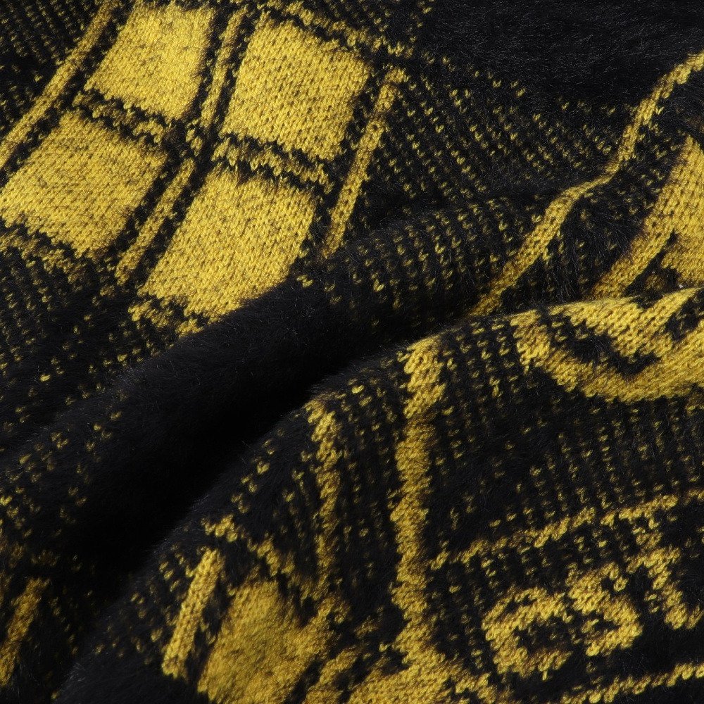 キャロウェイ（CALLAWAY）（レディース）ゴルフウェア チェックジャ