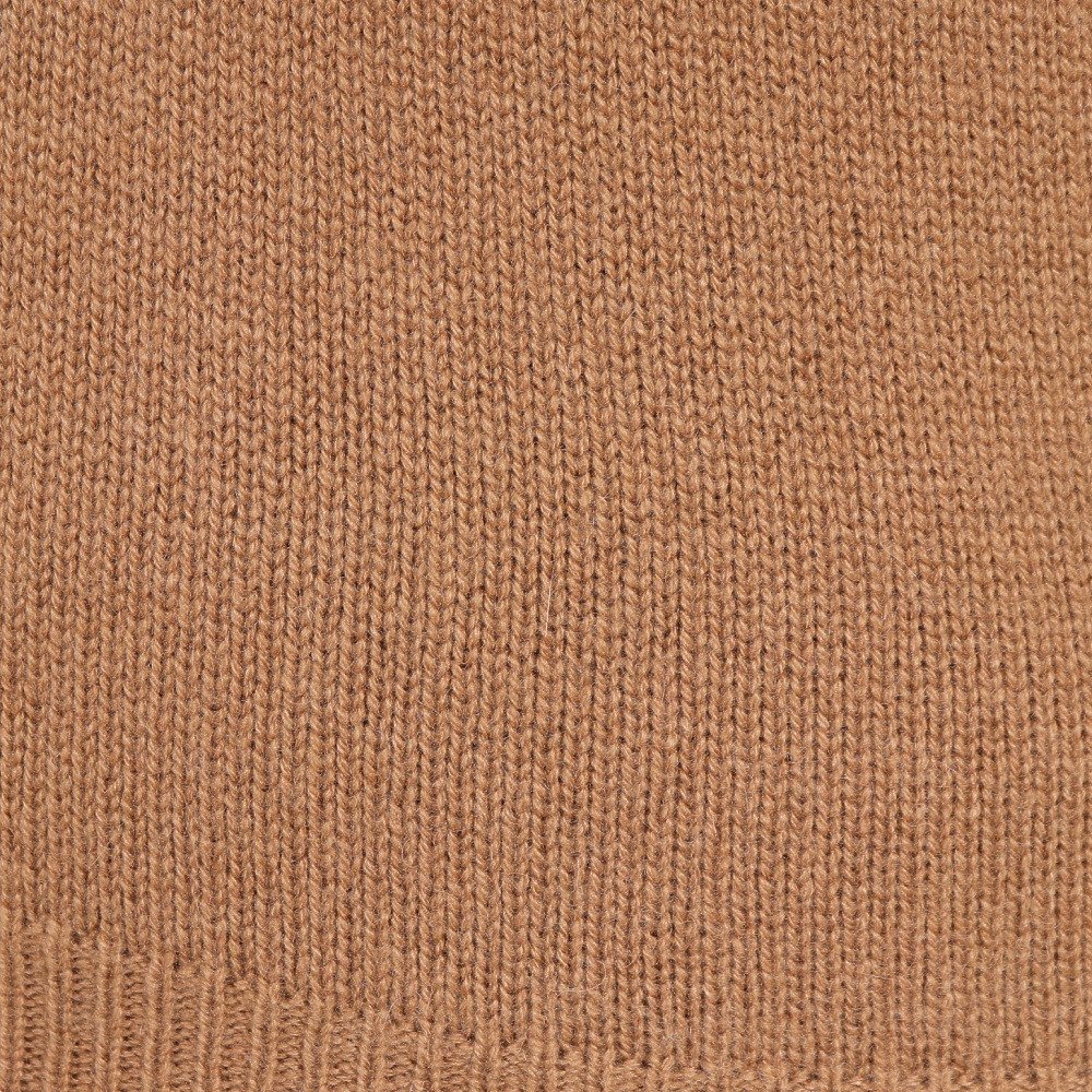 アルチビオ（archivio）（レディース）ゴルフウェア カシミヤ100