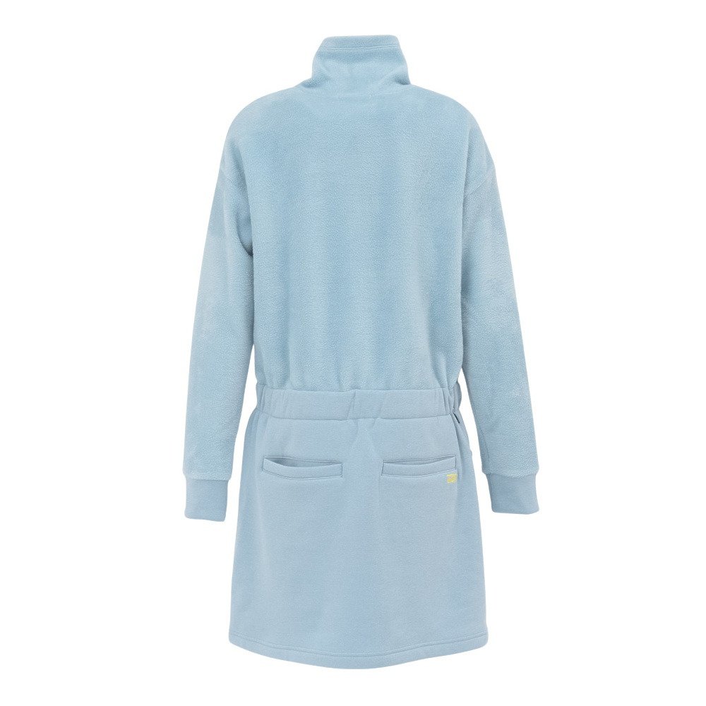 ROSASEN（ROSASEN）（レディース）ゴルフウェア 保温 撥水 ストレッチ