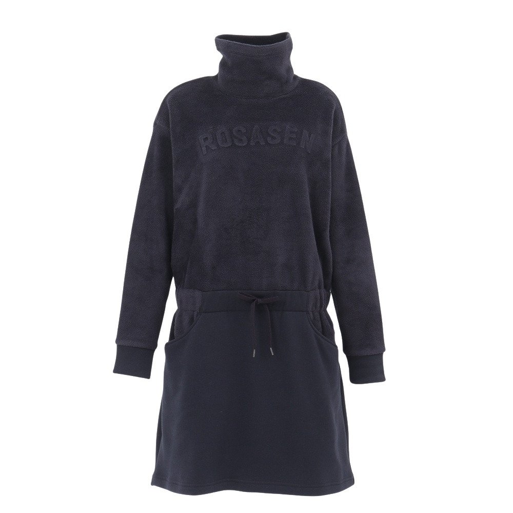 ゴルフウェア ワンピース | ゴルフ用品はヴィクトリアゴルフ