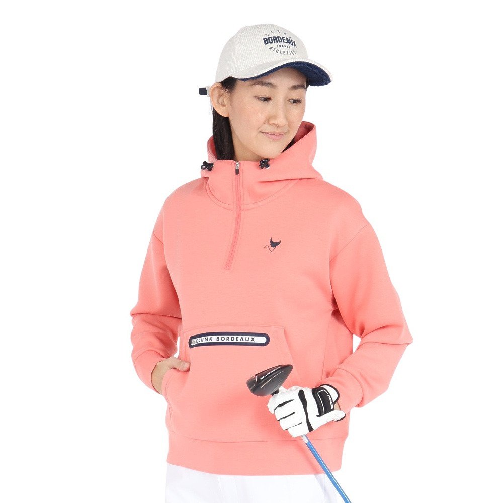 8774117_l.jpg?impolicy=ogp