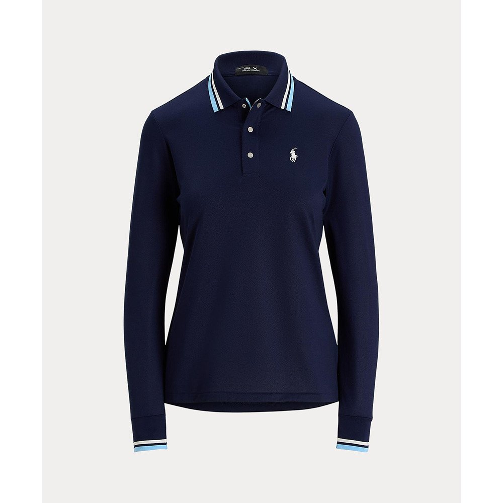 ラルフ ローレン（RALPH LAUREN）（レディース）ゴルフウェア