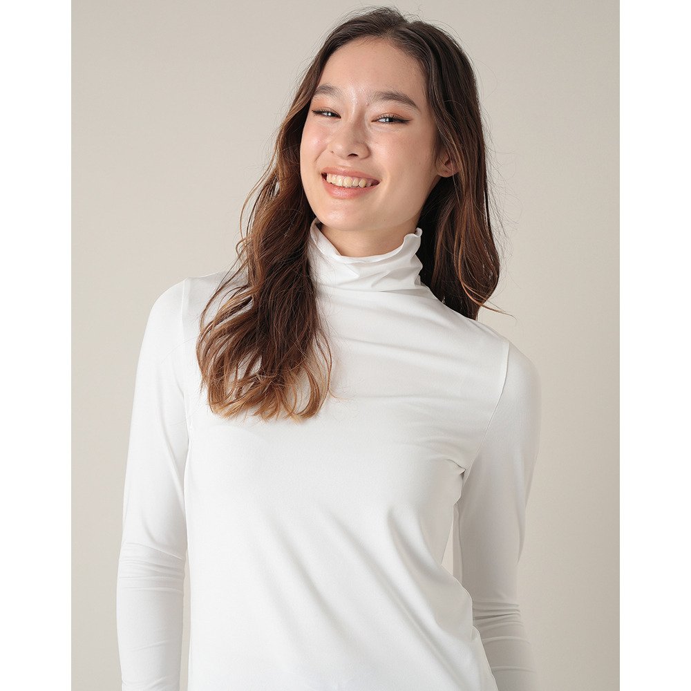 トラヴィスマシュー（Travis Mathew）（レディース）ゴルフウェア 長袖