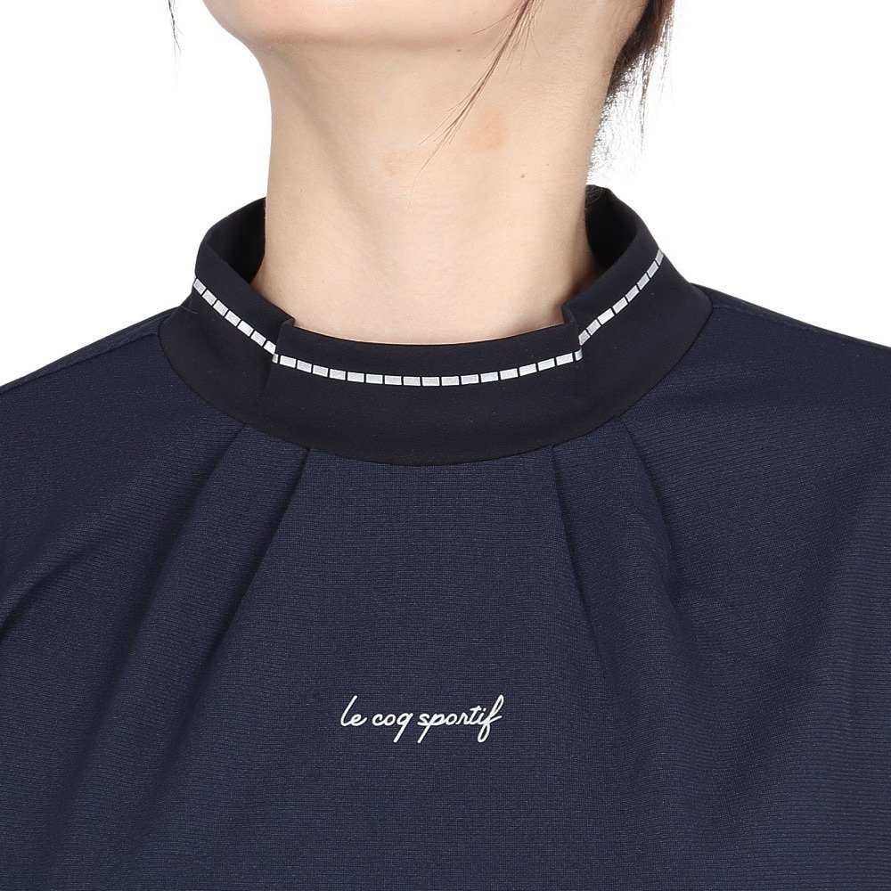 ルコックスポルティフ（lecoqsportif）（レディース）ゴルフウェア