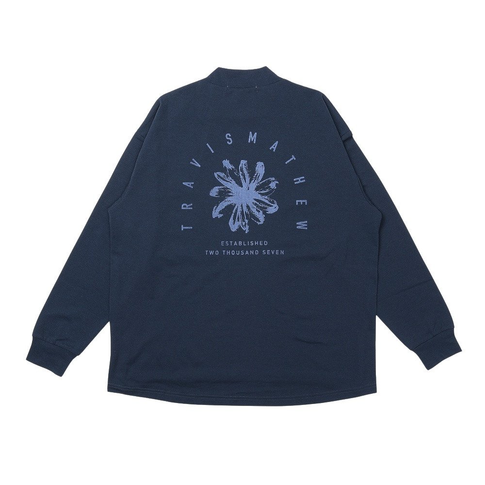 トラヴィスマシュー（Travis Mathew）（レディース）ゴルフウェア