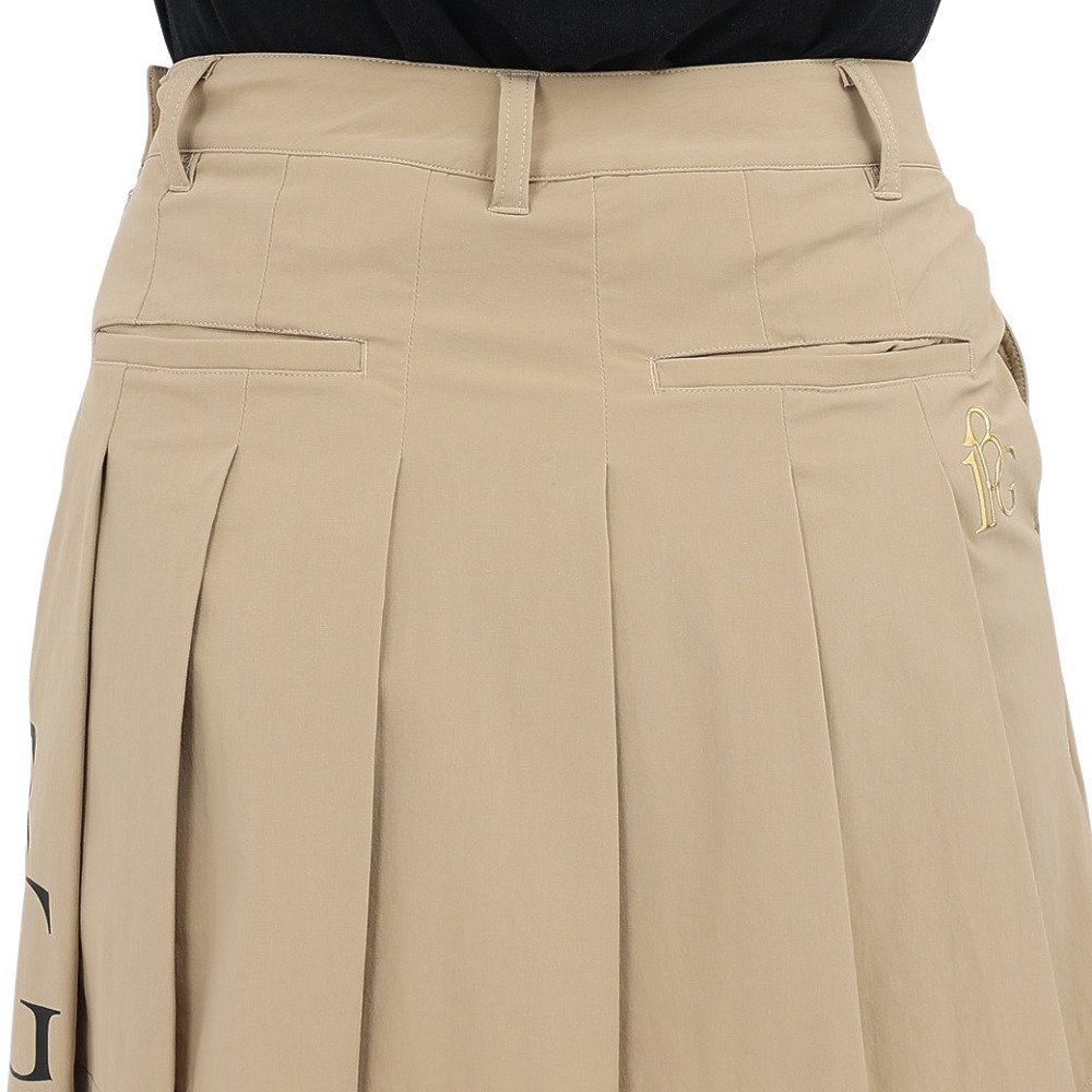 ウノ ピゥ ウノ ウグァーレ トレ（1PIU1UGUALE3）（レディース）ゴルフ